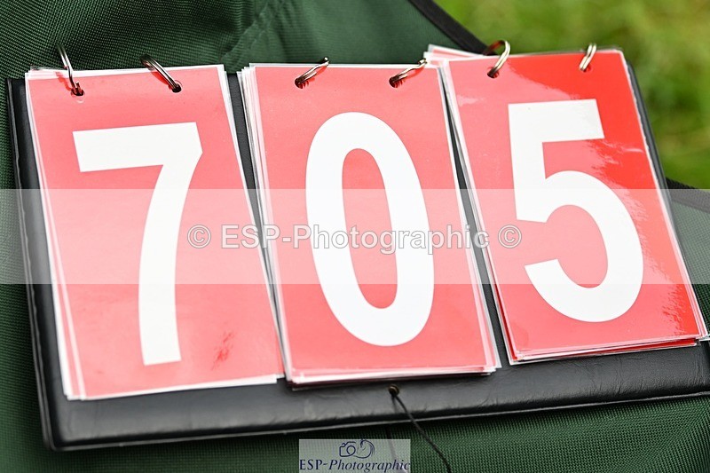 230827-142544-26587 - XC Start to 15.00