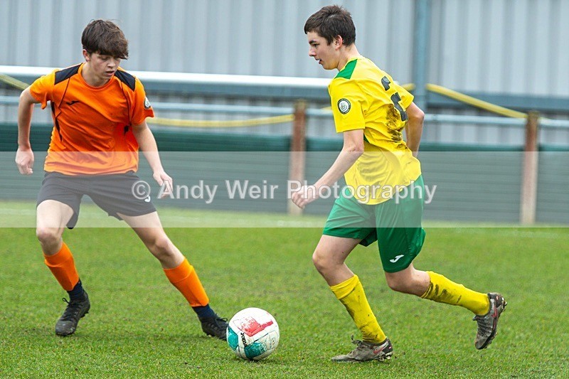 240321-5D-3K8A9756 - ESPA Cheshire (Runcorn Linnets) 21st March 24