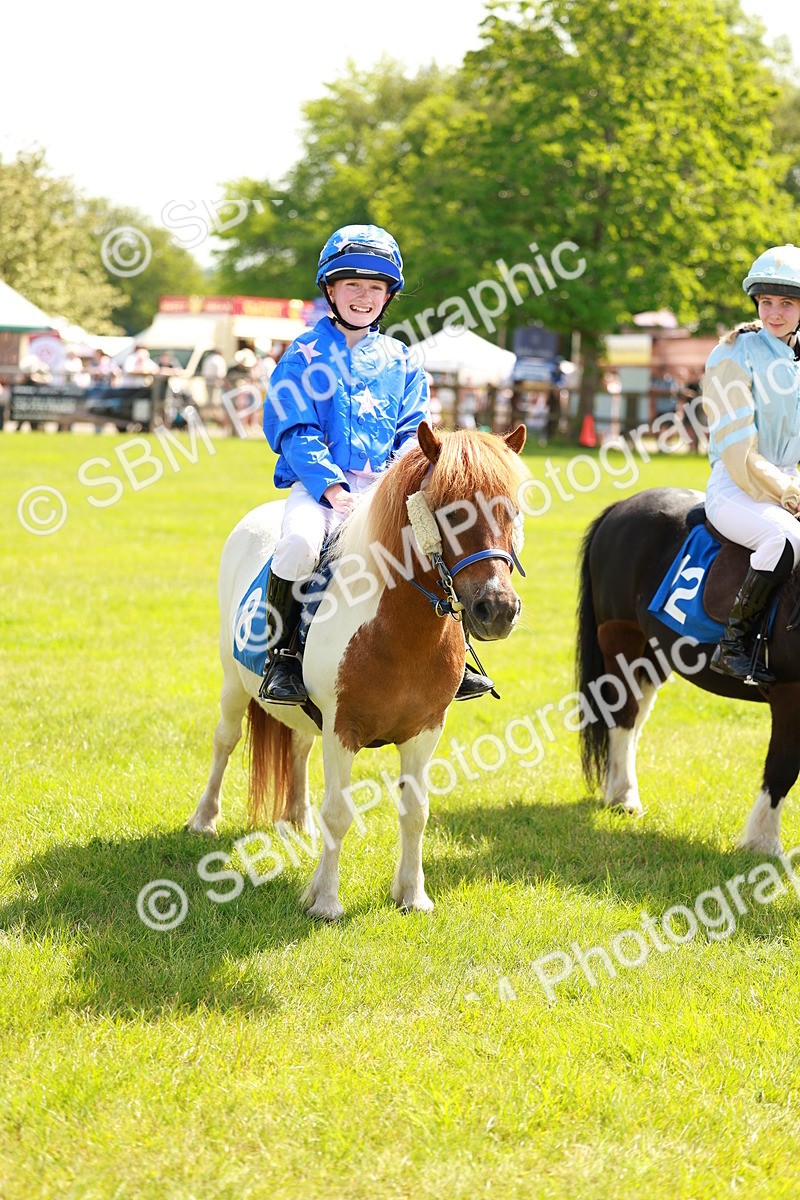 SBM_04957 - Shetland Grand National
