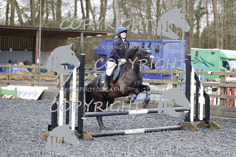 _R6A8267 - Class 3 45cm