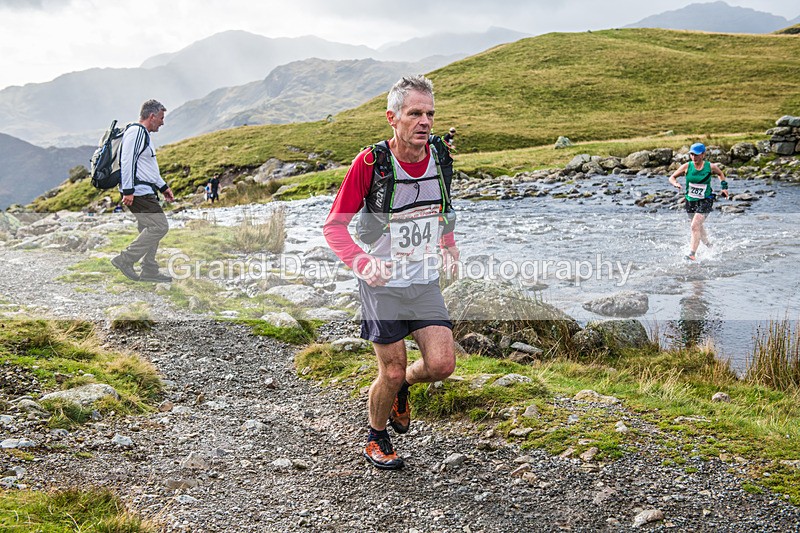 Langdale-594 - Langdale Horseshoe Fell Race Saturday 8th October 2022