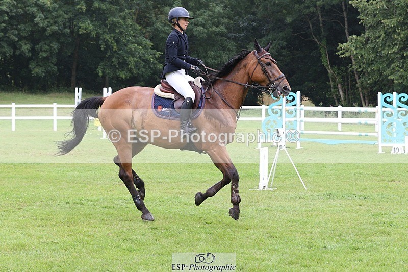 230708-135001-12892 - Cls 23 1.30m Open