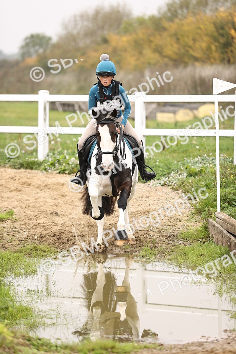 SBM_002268 - Class 2 - 80cm