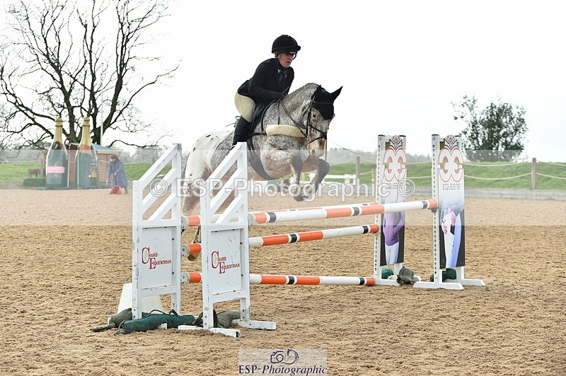 240210A-131024-01326 - Cls 23+24 Club and Schools 1m