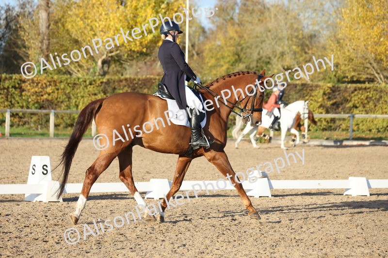 20251102-1457 - Class 12 - PSG