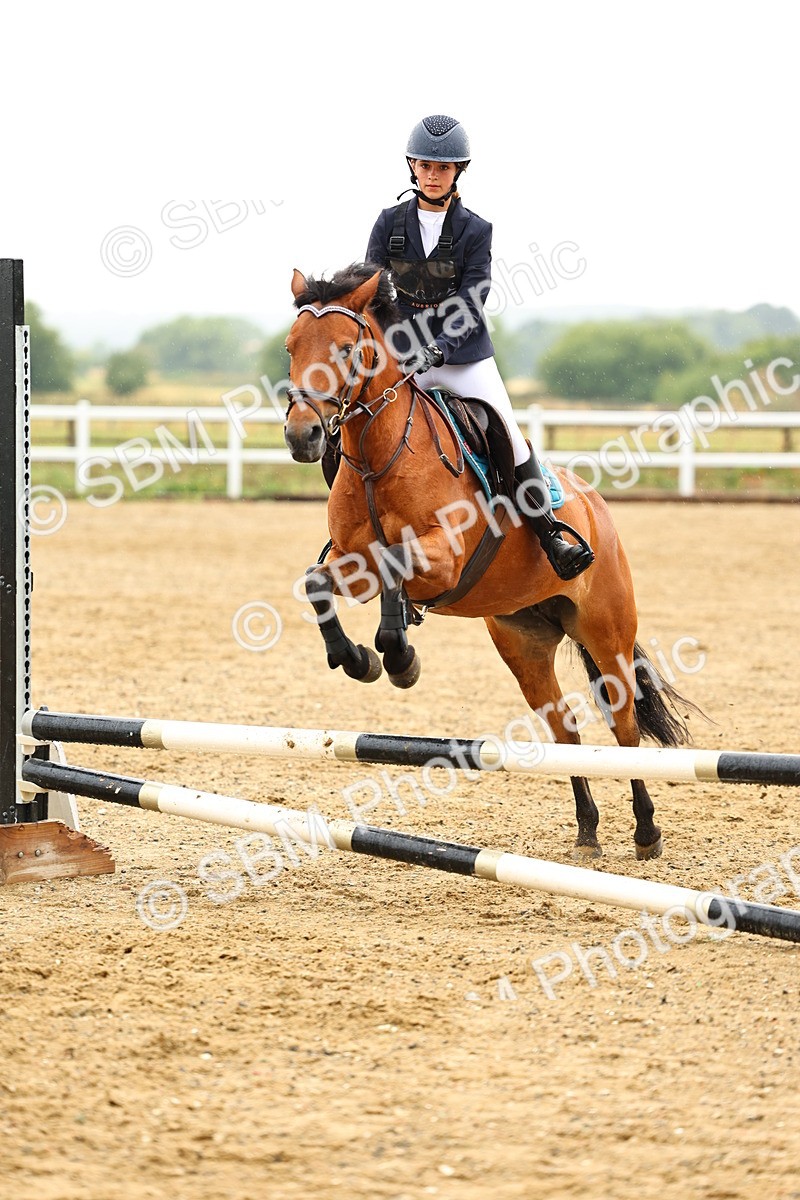 SBM_000712 - Class 3 - 60cm