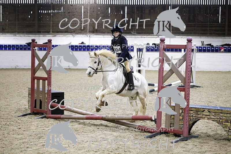 _R6A6652 - Class 1 40cm