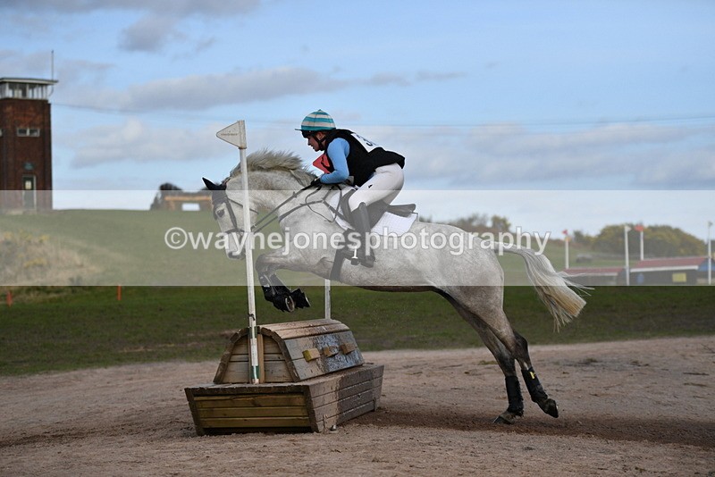 WJ5_9415 - Time 15:32 to 16:01