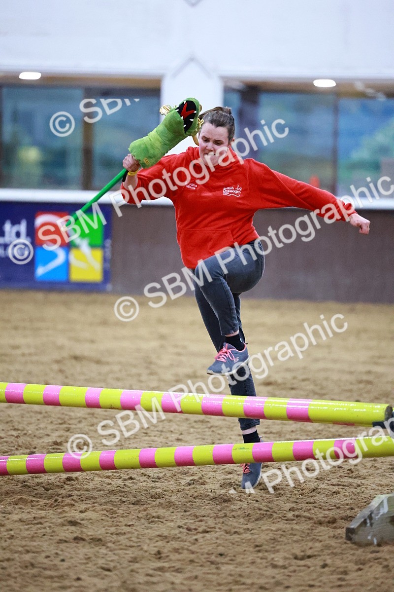 SBM_005743 - Evening Performance