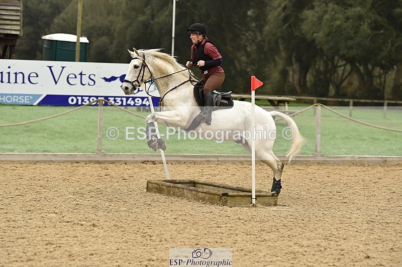 240217-114226-00613 - XC 11 to 12