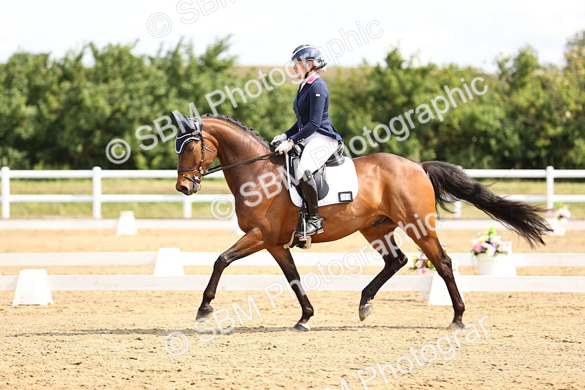 SBM_008037 - Class 7b - Elementary 6 - 9.59-10.41