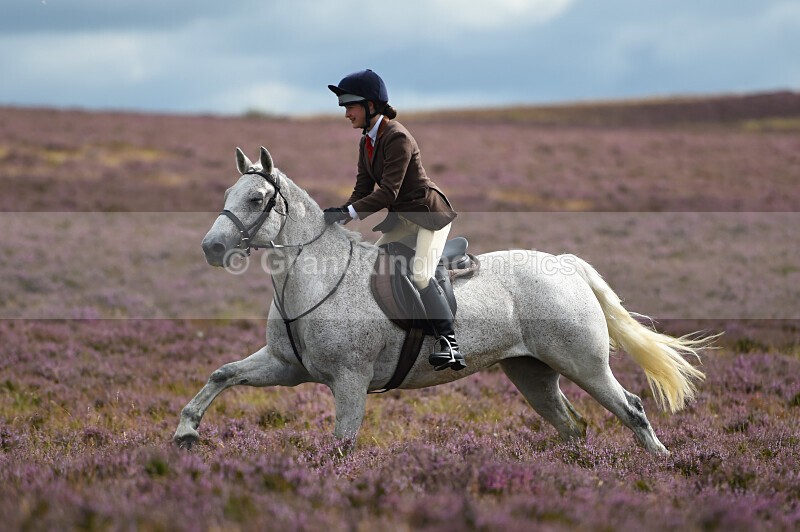 _120 - Lauder Common Riding 2025