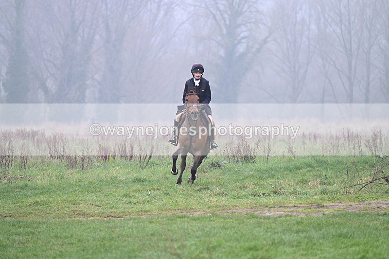 WJ7_0612 - Line 3 cam A