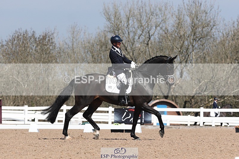 250404-120720-05817 - 102-Jody.Haswell-Valentinio