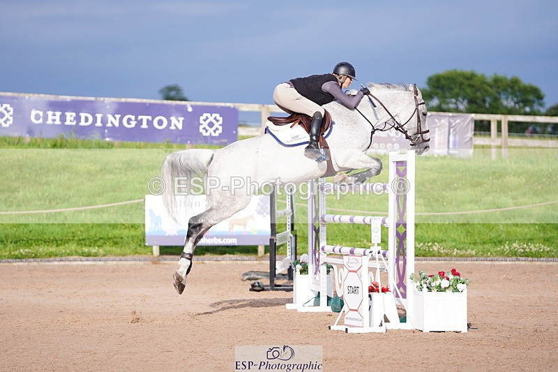 240802A-184030-06022 - Cls 20 Area Trial