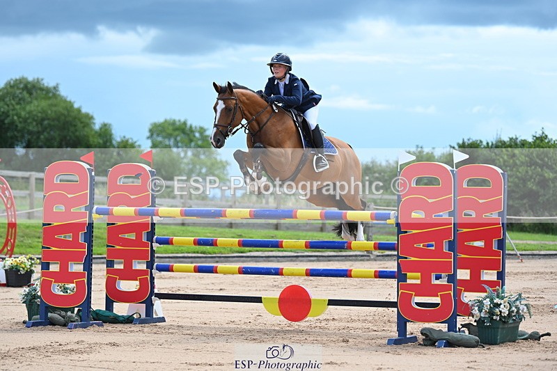 230721A-123231-06178 - Cls 34, 7 Yr Olds 1.30m