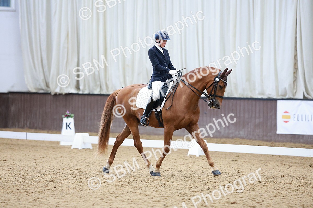 SBM_025825 - All MCI Classes