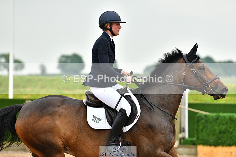 230611A-112846-05286 - Cls 26 Discovery 2nd R