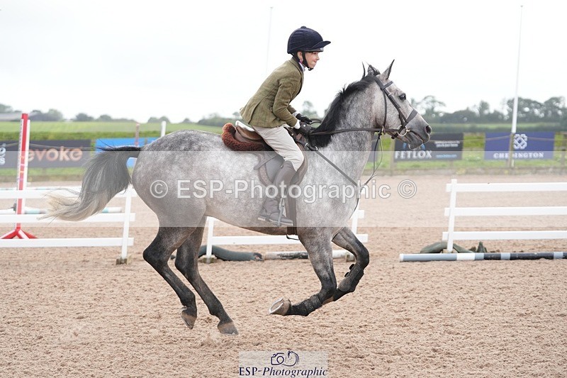 250902-160357-00248 - 60cm