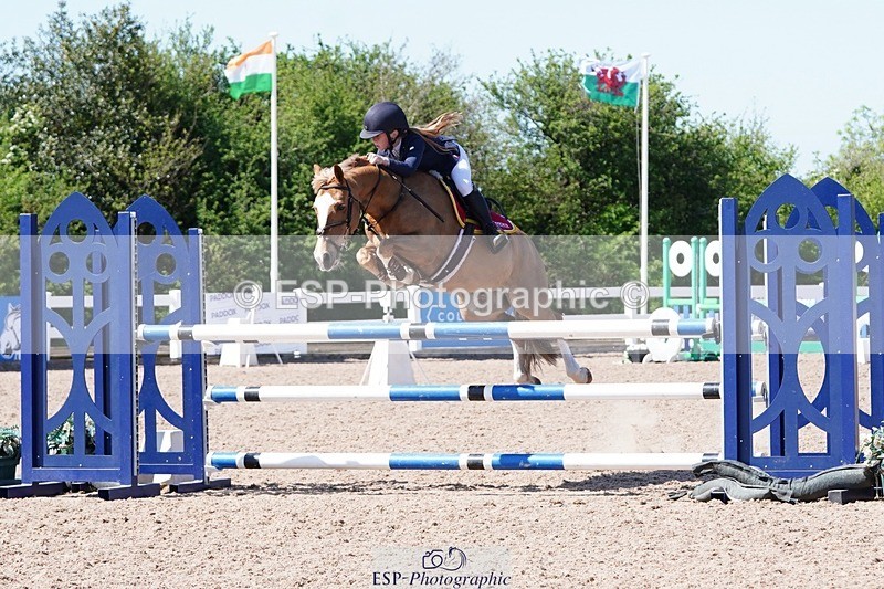 250503-145728-01601 - Cls 29 Winter-Summer