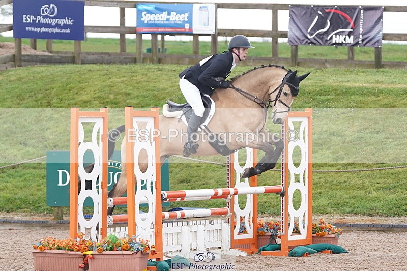 250419-105038-08458 - 461-Frankie.Mckechnie-DUNBYMOONLIGHT