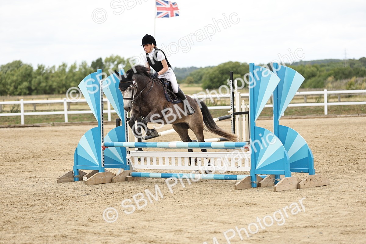 SBM_004880 - 70cm showjumping