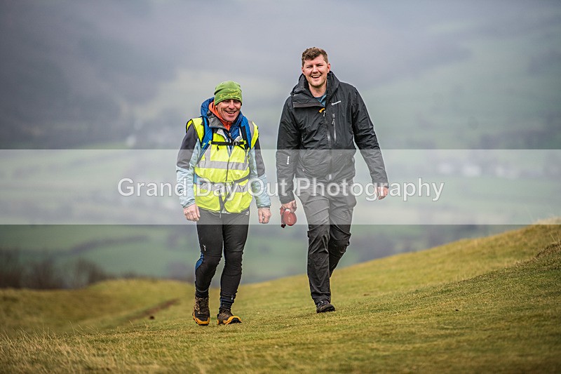 Sale-350 - Sale Fell Race Saturday 26th November 2022