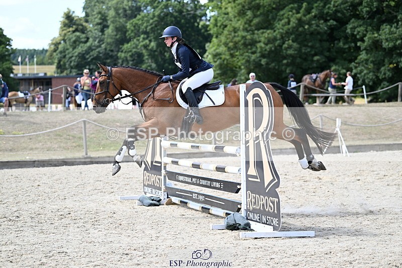 250726A-145920-02808 - Cls 05 PC100cm