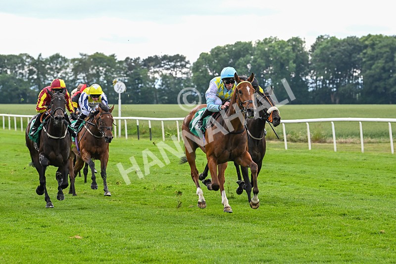 170625-Race 3-Blue Anthem-4973 - Race 3