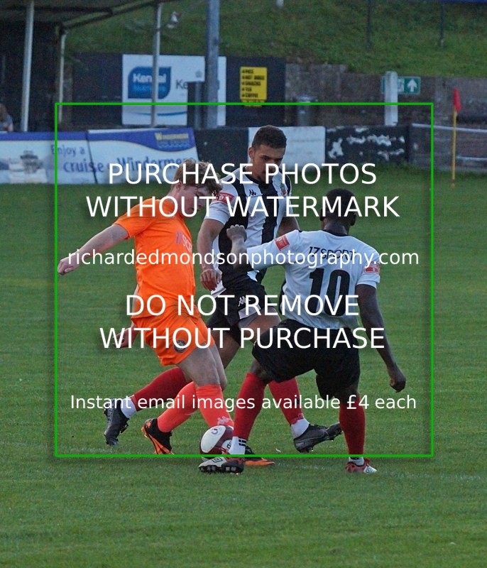 DSC06593 - Kendal Town v Lancaster City U23 (10/8/21)