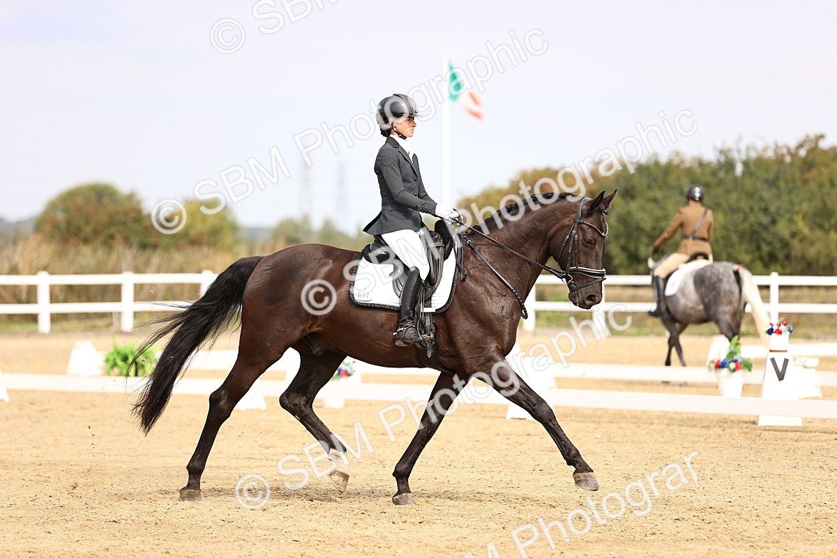 SBM_012908_Class 2 - Advanced Medium 5 - Charlotte