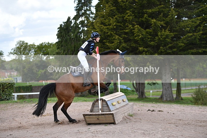 WJ5_3360 - Time 14:19 to 14:53