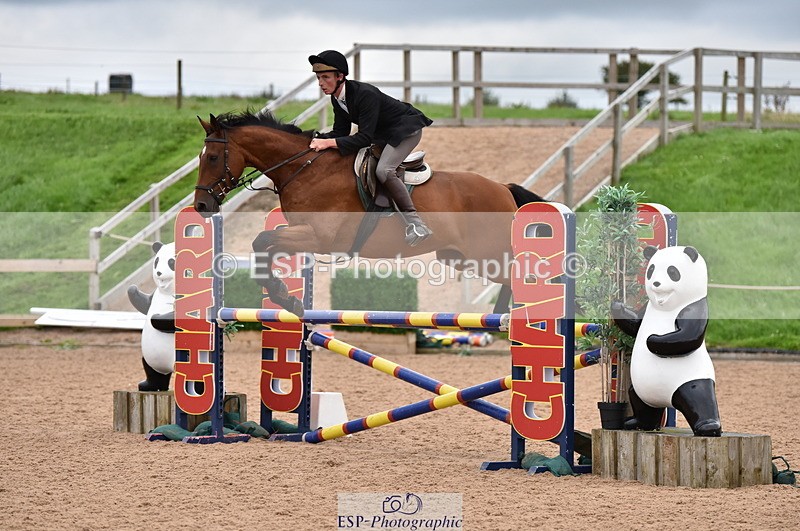 230808A-193520-00864 - 1m