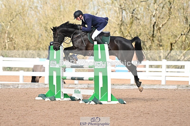 240224A-123403-03618 - Cls 12 Newcomers