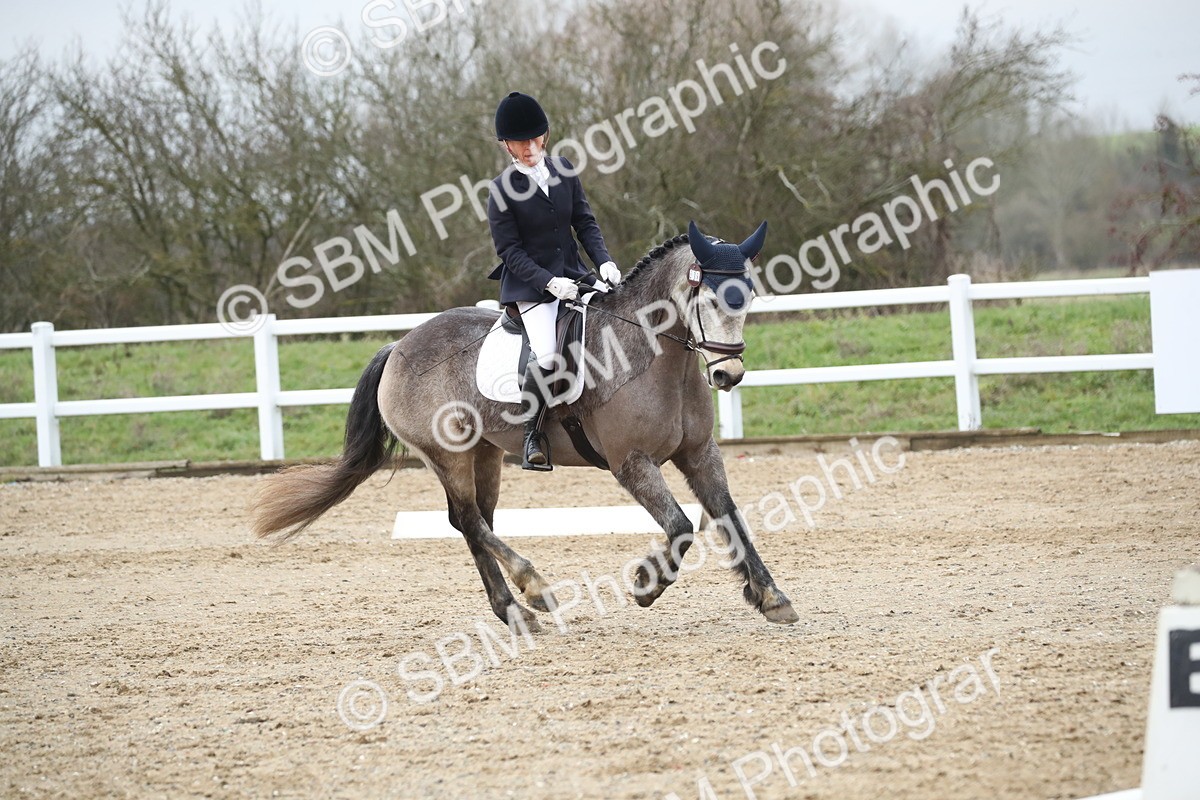 SBM_003042 - BRC Prelim B