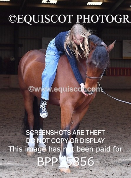 BPP_5856 - Marion West pony 3