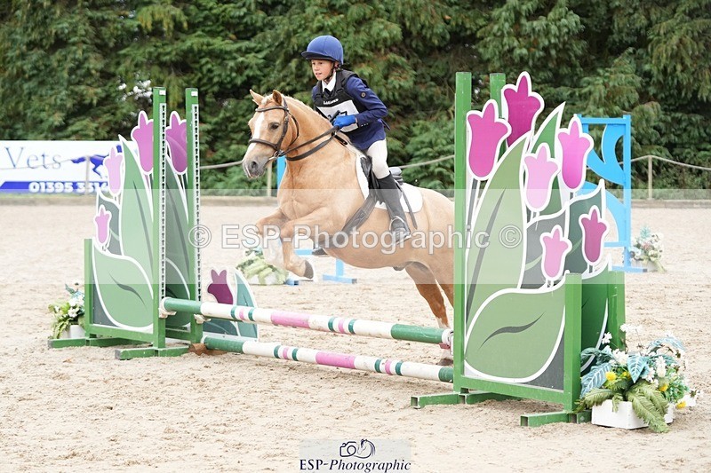 250820A-111450-04207 - Round 2, 10.45 to 11.45 Break