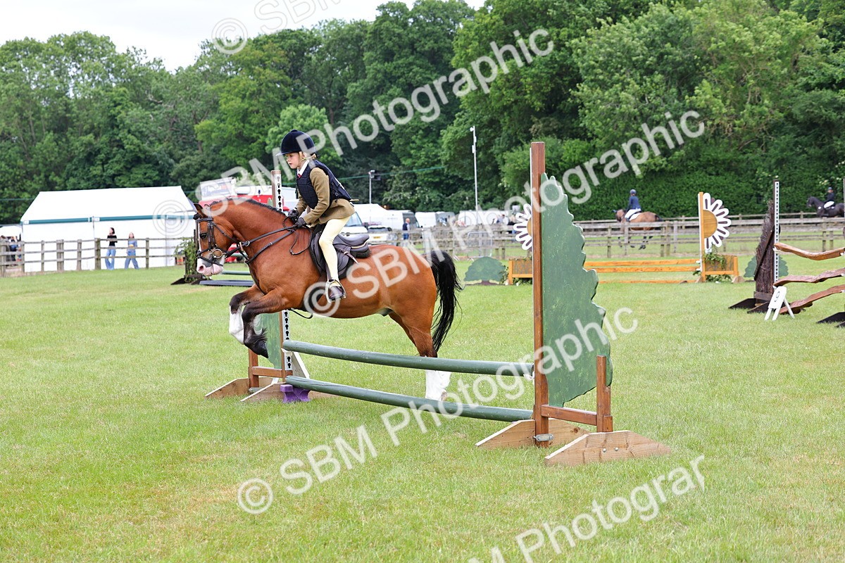 SBM_09475 - Class 44-45 - LIHS BSPS Open Nursery and Cradle Stakes