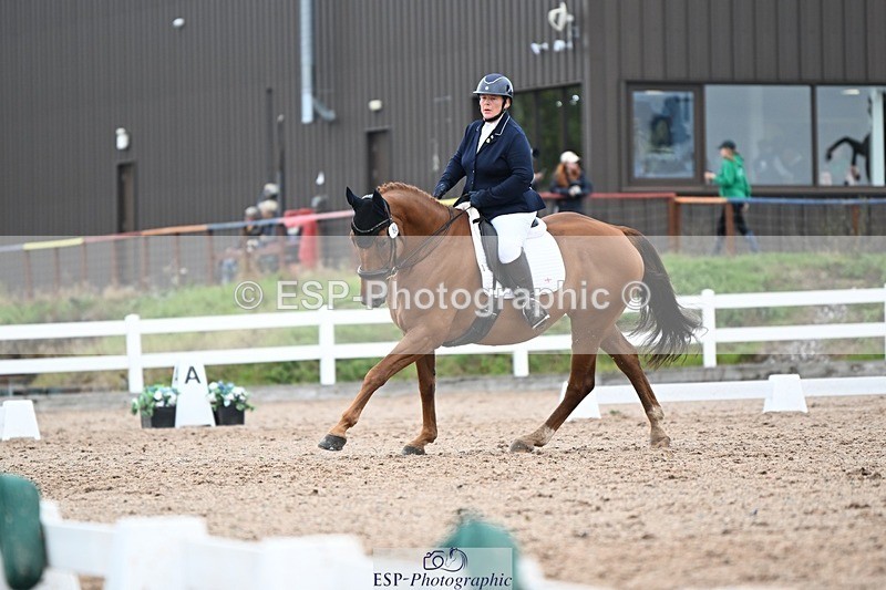 250907-135631-10198 - 060-Alison.WilsonAthos