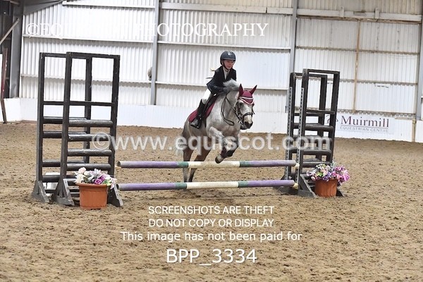 BPP_3334 - CLASS 5 50CM FINAL