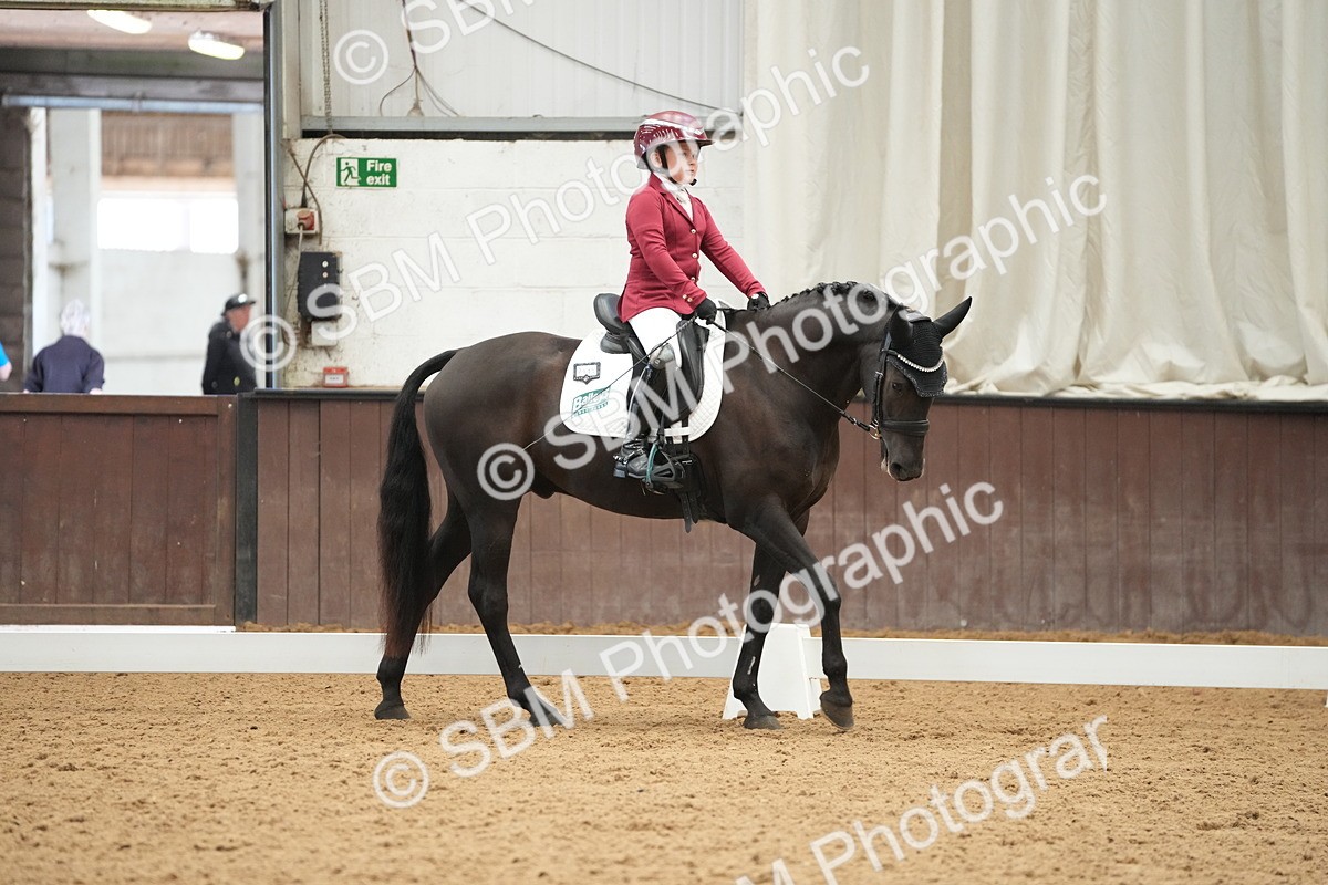 SBM_002281 - Class 14 - FSM Champs