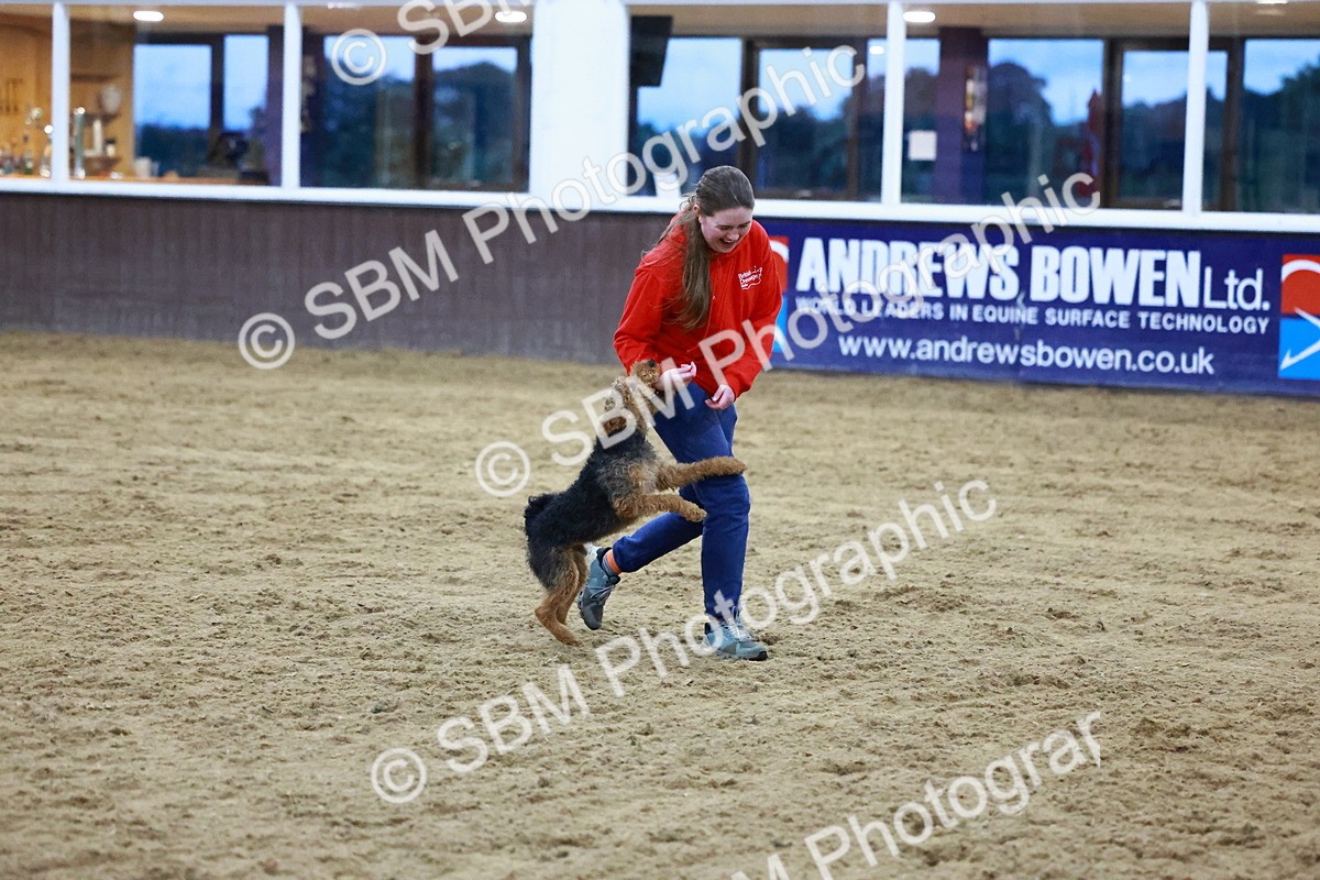 SBM_006100 - Evening Performance