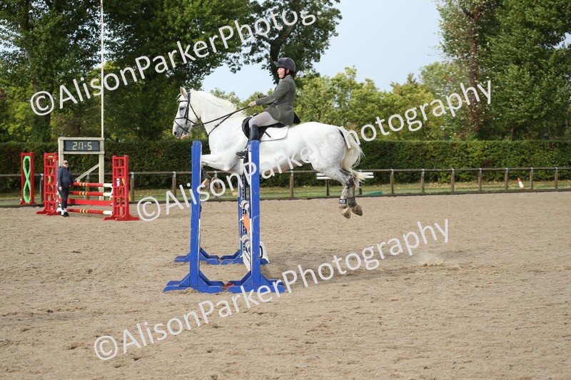 20250831-2470 - Class 7 - 1.00m