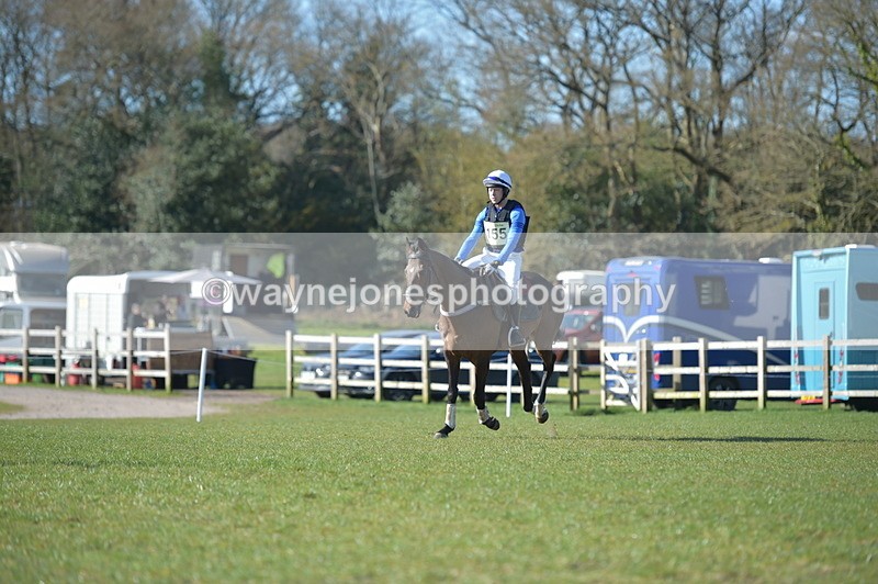 NGP_9793 - Time 09:03 to 09:24