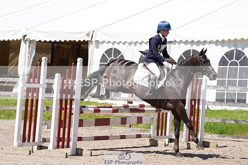 240728-135734-05082 - PC90, Round 1