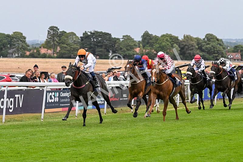 040725-Race 2-Emeralds Pride-4291 - Race 2