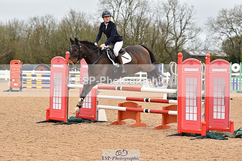 231122A-120136-00256 - Cls 3 1.05m Open