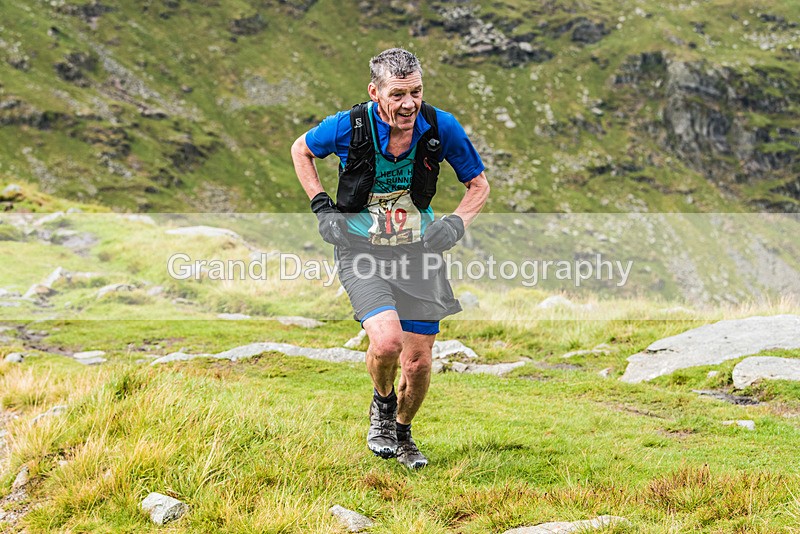 Kentmere-395 - Pete Bland Kentmere Horseshoe Fell Race Sunday 16th July 2023