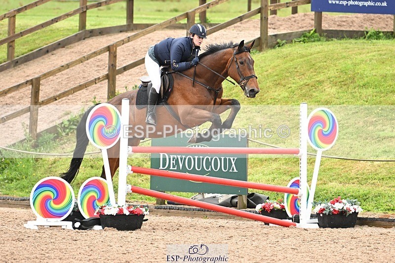 250607-154306-01560 - Cls 17 1.05m Amateur Qualifier