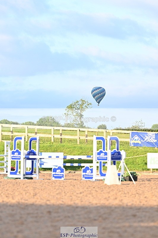 240628A-203532-02055 - Cls 7 Graham Heath 128cm + 138cm